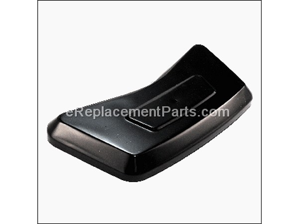 8926033-1-M-Briggs and Stratton-223002-COVER-AIR CLEANER
