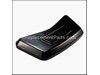 COVER-AIR CLEANER – Part Number: 223002