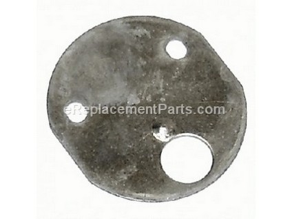 8926051-1-M-Briggs and Stratton-223727-Valve-Choke