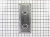 Cover-Air Cleaner – Part Number: 223751