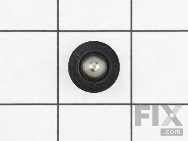 8926065-1-M-Echo-22401010611-Nozzle-Plate