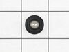 Nozzle-Plate – Part Number: 22401010611