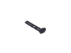 8926074-1-S-Snapper-2171600-STRAP, RUBBER