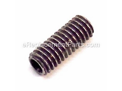 8926123-1-M-Briggs and Stratton-21760GS-Orifice