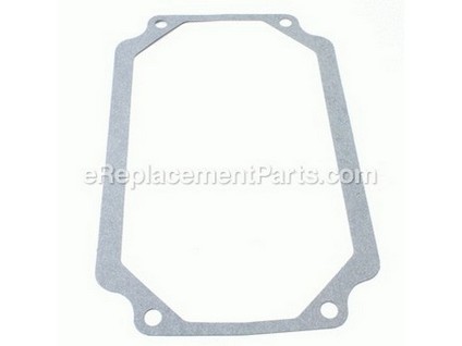 8926173-1-M-Kohler-235057-S-Gasket: Oil Pan