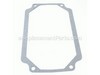 Gasket: Oil Pan – Part Number: 235057-S
