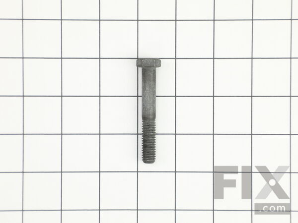 8926177-1-M-Kohler-235175-S-Screw