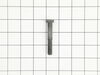 Screw – Part Number: 235175-S