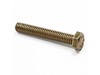 Screw, 5/16-18 X 2.00 – Part Number: 235MA
