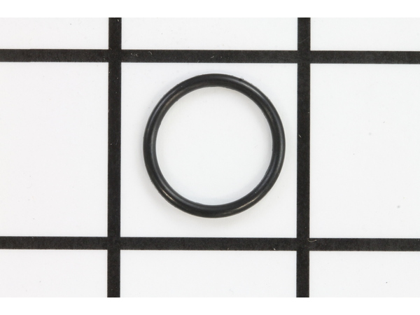 8926241-1-M-Toro-237-65-O-Ring