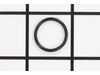 O-Ring – Part Number: 237-65