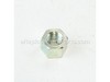 Nut 12 – Part Number: 22431920960