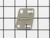 Guide-Push Rod – Part Number: 224400