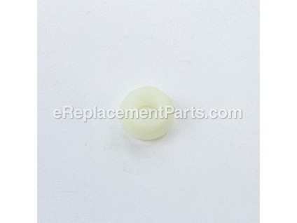 8926279-1-M-Echo-22442510610-Valve