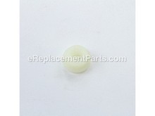 Valve – Part Number: 22442510610
