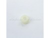 8926279-1-S-Echo-22442510610-Valve