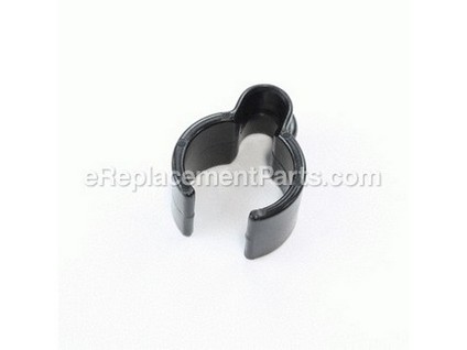 8926299-1-M-Shindaiwa-22492452130-Clip, Cable 25Mm