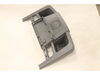 SPRING, CLUTCH – Part Number: 223770