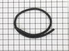 Plastic Protective Tube – Part Number: 22421-14542