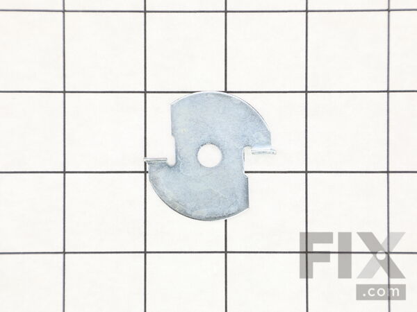 8926385-1-M-Briggs and Stratton-224228-Retainer-pulley