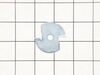 Retainer-pulley – Part Number: 224228