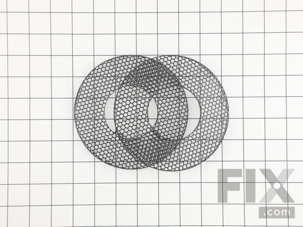 8926401-1-M-Briggs and Stratton-224883-Screen-Rotating