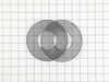 Screen-Rotating – Part Number: 224883