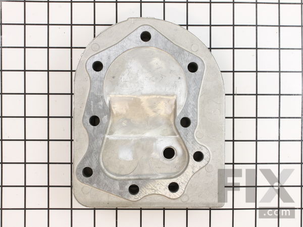 8926491-1-M-Kohler-237671-S-Head