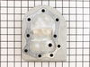 Head – Part Number: 237671-S