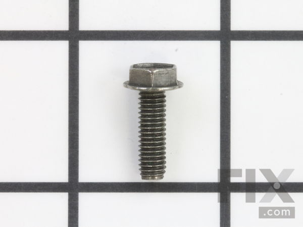 8926529-1-M-Kohler-231691-S-Screw
