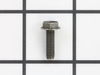 8926529-1-S-Kohler-231691-S-Screw