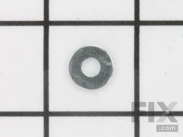 8926530-1-M-Kohler-231693-S-Washer