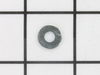 Washer – Part Number: 231693-S