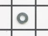 8926530-2-S-Kohler-231693-S-Washer