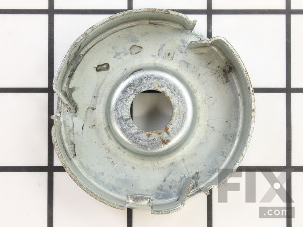 8926531-1-M-Kohler-231699-S-Retainer