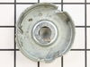 Retainer – Part Number: 231699-S