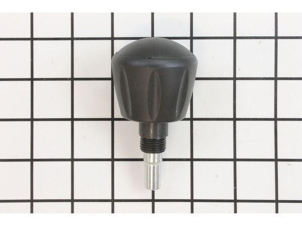 8926544-1-M-Kohler-231804-Housing
