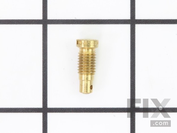8926553-1-M-Briggs and Stratton-231985-Jet-Pilot