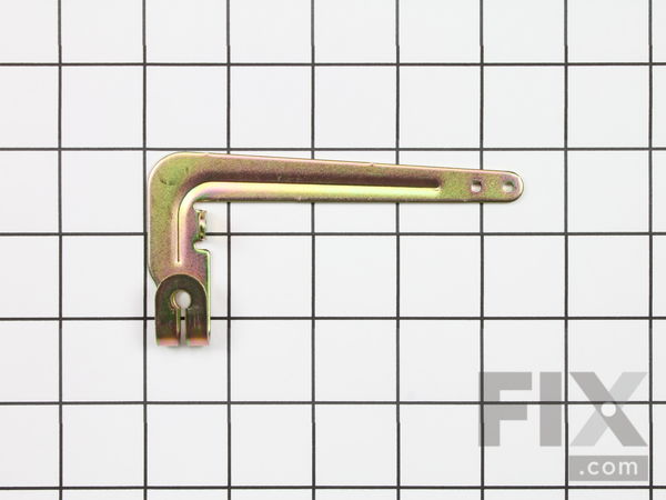 8926565-1-M-Kohler-232614-S-Lever: Governor