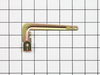 Lever: Governor – Part Number: 232614-S