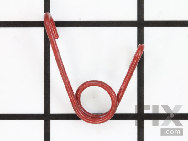 8926566-1-M-Kohler-232617-S-Spring