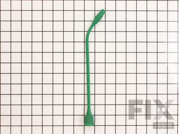 8926584-1-M-Echo-2330320000-Wand & Nozzle Assy.