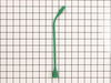 Wand & Nozzle Assy. – Part Number: 2330320000