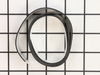 Cushion – Part Number: 22012020661
