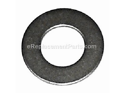 8926802-1-M-Briggs and Stratton-220863-Washer