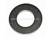 Washer – Part Number: 220863