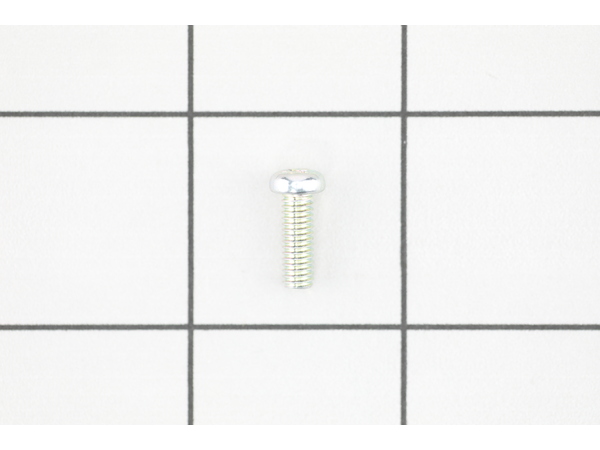 8926810-1-M-Kawasaki-220AA0412-Screw-pan