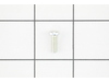 Screw-pan – Part Number: 220AA0412