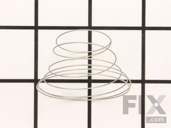 8926824-1-M-Kohler-237917-S-Spring