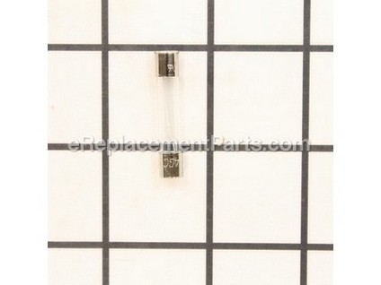8926936-1-M-Briggs and Stratton-22676GS-Fuse, 15 Amp Agc